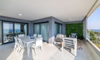 Nouvelle construction - Penthouse - Torrevieja - Punta Prima