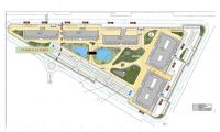  Nouvelle construction - Penthouse - Torrevieja - Torreblanca