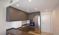  Nouvelle construction - Penthouse - Torrevieja - Torreblanca
