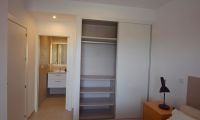  Nouvelle construction - Penthouse - Torrevieja - Torreblanca