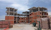  Nouvelle construction - Penthouse - Villajoyosa - Gasparot