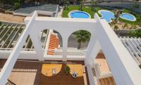  Nouvelle construction - Penthouse - Xeresa - Xeresa del monte