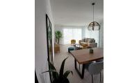  Nouvelle construction - Quad - Bigastro - Loma Alta