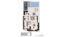  Nouvelle construction - Quad - Dolores - 03150