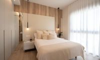  Nouvelle construction - Quad - Los Alcázares - Serena Golf