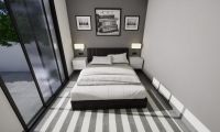  Nouvelle construction - Quad - Torre Pacheco - pueblo