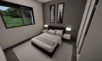  Nouvelle construction - Quad - Torre Pacheco - pueblo