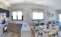  Nouvelle construction - Rez de chaussée - Alhama de Murcia - CONDADO DE ALHAMA GOLF RESORT