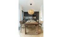  Nouvelle construction - Rez de chaussée - Denia - Les deveses