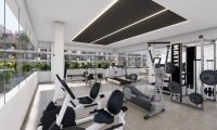  Nouvelle construction - Rez de chaussée - Guardamar del Segura - EL RASO