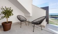  Nouvelle construction - Rez de chaussée - Guardamar del Segura - EL RASO