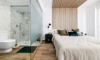  Nouvelle construction - Rez de chaussée - Los Alcázares - Los Narejos