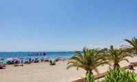 Nouvelle construction - Rez de chaussée - Los Alcázares - Los Narejos