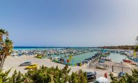 Nouvelle construction - Rez de chaussée - Los Alcázares - Los Narejos