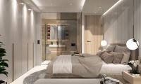  Nouvelle construction - Rez de chaussée - Orihuela Costa - Lomas de Cabo Roig