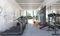  Nouvelle construction - Rez de chaussée - Orihuela Costa - Lomas de Cabo Roig