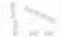  Nouvelle construction - Rez de chaussée - Orihuela Costa - Playa Flamenca