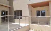  Nouvelle construction - Rez de chaussée - San Pedro del Pinatar - CENTRO