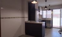  Nouvelle construction - Rez de chaussée - San Pedro del Pinatar - CENTRO