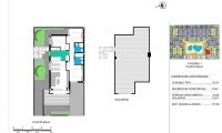  Nouvelle construction - Semi independent - El Verger