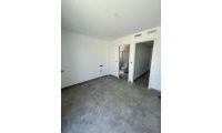  Nouvelle construction - Semi independent - San Javier - Santiago de la Ribera