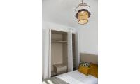  Nouvelle construction - Semi independent - San Pedro del Pinatar - Lo pagan