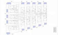  Nouvelle construction - Semi independent - San Pedro del Pinatar - Los antolinos