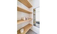  Nouvelle construction - Terraced house - Pilar de la Horadada