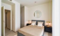  Nouvelle construction - Terraced house - Pilar de la Horadada
