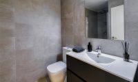  Nouvelle construction - Terraced house - Pilar de la Horadada