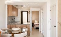  Nouvelle construction - Town House - Dolores - Sector 2