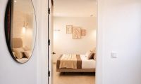  Nouvelle construction - Town House - Dolores - Sector 2