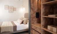  Nouvelle construction - Town House - Dolores - Sector 2