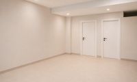  Nouvelle construction - Town House - Dolores - Sector 2