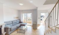  Nouvelle construction - Town House - Fortuna - FORTUNA (MURCIA)