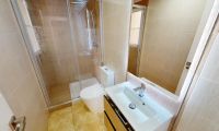  Nouvelle construction - Town House - Fortuna - FORTUNA (MURCIA)