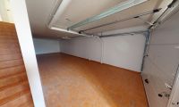  Nouvelle construction - Town House - Fortuna - FORTUNA (MURCIA)