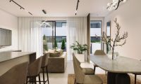  Nouvelle construction - Town House - Guardamar del Segura - EL RASO