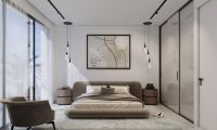  Nouvelle construction - Town House - Guardamar del Segura - EL RASO