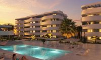  Nouvelle construction - Town House - Guardamar del Segura - EL RASO