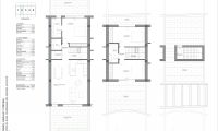  Nouvelle construction - Town House - Guardamar del Segura - EL RASO
