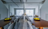  Nouvelle construction - Town House - Pilar de la Horadada