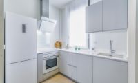  Nouvelle construction - Town House - Pilar de la Horadada
