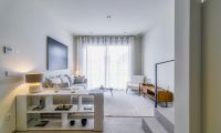  Nouvelle construction - Town House - Pilar de la Horadada