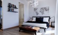  Nouvelle construction - Town House - San Javier - Parque del doce