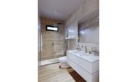 Nouvelle construction - Town House - San Javier - Parque del doce