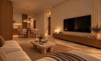  Nouvelle construction - Town House - San Pedro del Pinatar - Pueblo