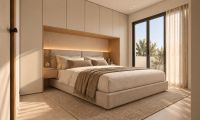  Nouvelle construction - Town House - San Pedro del Pinatar - Pueblo