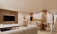  Nouvelle construction - Town House - Torre Pacheco - pueblo