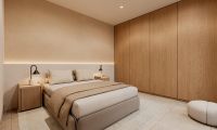  Nouvelle construction - Town House - Torre Pacheco - pueblo
